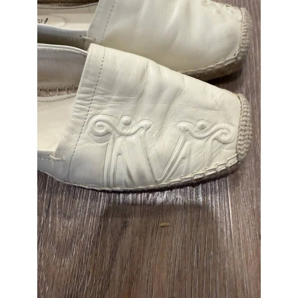 N/A product pair